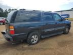 Lot #3023691970 2003 CHEVROLET SUBURBAN C