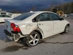 Lot #3024893359 2008 VOLVO S40 2.4I