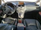 LEXUS HS 250H photo