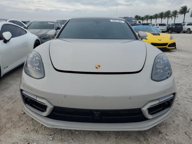 VIN WP0AH2A70PL139039 2023 PORSCHE PANAMERA no.5