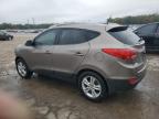 HYUNDAI TUCSON GLS photo