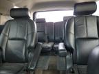 Lot #3004487620 2008 GMC YUKON