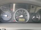 Lot #3025048267 2007 HYUNDAI SONATA GLS