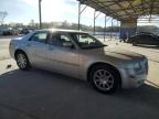 CHRYSLER 300 LIMITE photo