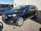 FORD EDGE SEL снимка