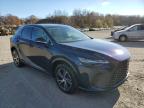 LEXUS RX 350 BAS photo