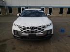 Lot #3051508093 2022 HYUNDAI SANTA CRUZ