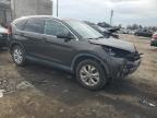 Lot #3023637295 2014 HONDA CR-V EXL