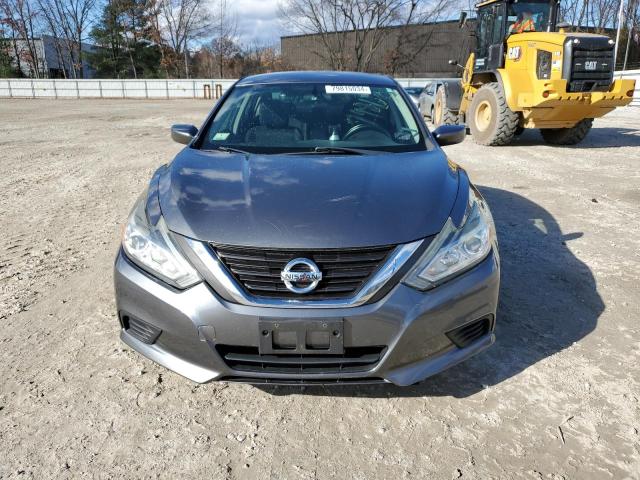 2016 NISSAN ALTIMA 2.5 - 1N4AL3AP1GN359837