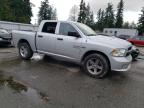 RAM 1500 ST снимка