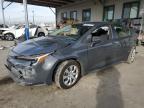 2023 TOYOTA COROLLA LE - JTDBCMFE7P3023441