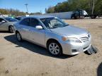 Lot #3023083883 2011 TOYOTA CAMRY BASE