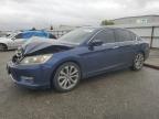 Lot #3028679726 2013 HONDA ACCORD SPO