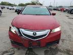 Lot #3029903265 2017 ACURA TLX TECH