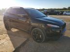 JEEP CHEROKEE S photo