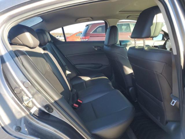 2015 ACURA ILX 20 19VDE1F30FE004181