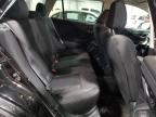 Lot #3023967224 2022 SUBARU OUTBACK PR