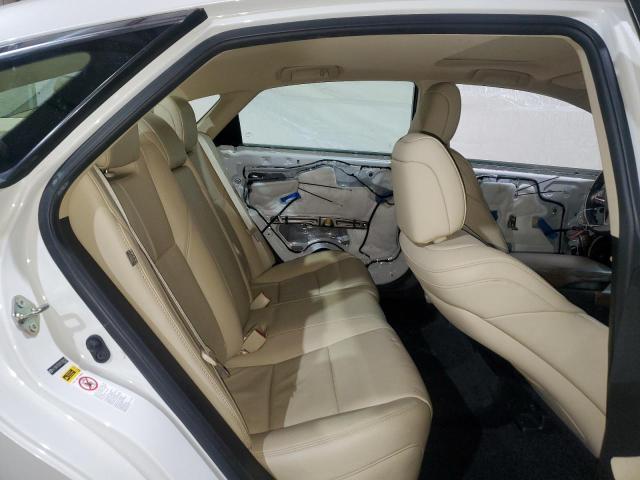 2015 TOYOTA AVALON XLE - 4T1BK1EB5FU138228
