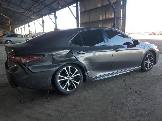 VIN 4T1B11HK1KU812187 2019 TOYOTA CAMRY no.3