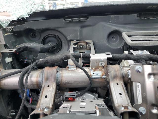 2023 JEEP COMPASS LI - 3C4NJDCN6PT524378