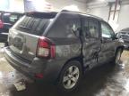 Lot #3023148180 2014 JEEP COMPASS LA