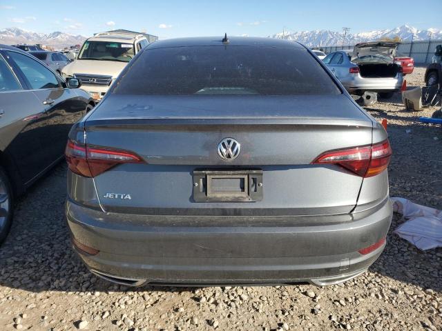 VIN 3VWC57BU6KM240433 2019 VOLKSWAGEN JETTA no.6