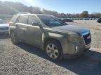 GMC TERRAIN SL photo