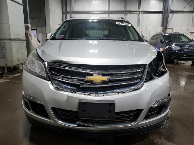 2016 CHEVROLET TRAVERSE L - 1GNKVHKD4GJ254475