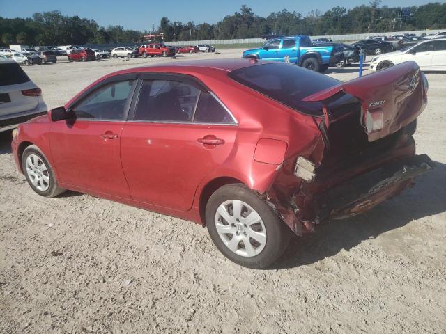 Vin: 4t4bf3ek5br104287, lot: 80945974, toyota camry base 20112