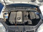 Lot #3024569655 2009 VOLKSWAGEN RABBIT