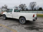 Lot #3024224951 2004 TOYOTA TUNDRA