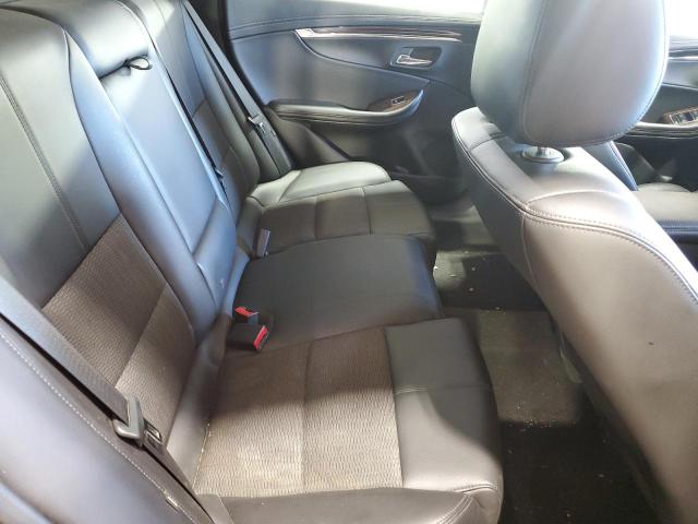 2015 CHEVROLET IMPALA 1LT 2G1125S31F9213484