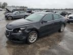 2016 CHEVROLET MALIBU LIM - 1G11C5SA1GU105057