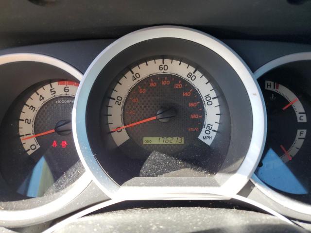 2015 TOYOTA TACOMA DOU - 3TMJU4GN1FM175008
