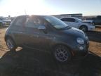 FIAT 500 POP photo