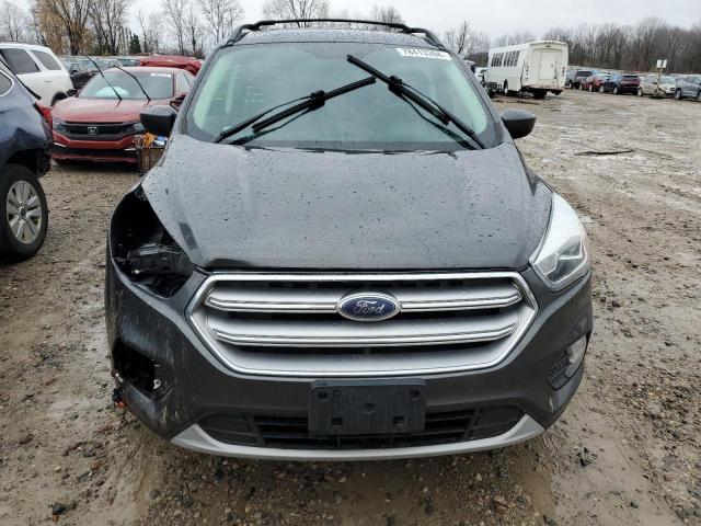 VIN 1FMCU9G97HUA25908 2017 FORD ESCAPE no.5