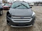 Lot #3033085993 2017 FORD ESCAPE SE