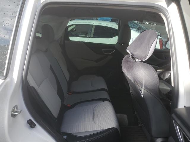 2021 SUBARU FORESTER JF2SKADC7MH463811