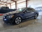 2018 MERCEDES-BENZ CLA 250 - WDDSJ4EB2JN535459
