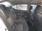 Lot #3024649621 2020 NISSAN VERSA S