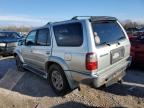 Lot #3020253495 2000 TOYOTA 4RUNNER SR