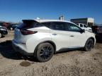 Lot #2979695685 2021 NISSAN MURANO SL