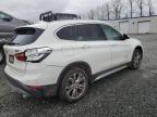 BMW X1 XDRIVE2 снимка