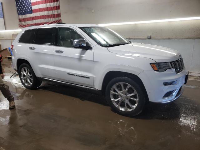2019 JEEP GRAND CHER - 1C4RJFJG7KC532141