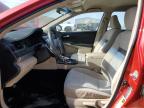 TOYOTA CAMRY BASE photo