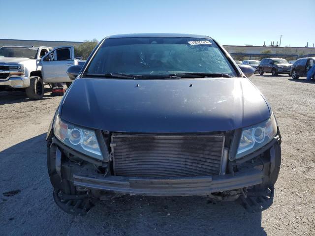 2016 HONDA ODYSSEY EX - 5FNRL5H65GB091119