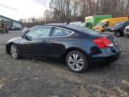 Lot #3037915022 2011 HONDA ACCORD EXL