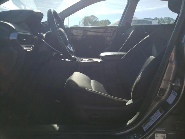 2020 NISSAN ALTIMA - 1N4BL4BV2LC160180