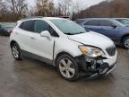 BUICK ENCORE photo