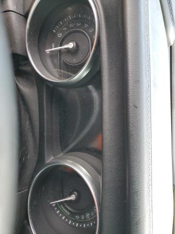 2021 JEEP WRANGLER U - 1C4JJXP68MW809740